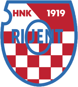 HNK Orijent 1919