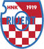 HNK Orijent 1919 - Team Nk Orijent Rijeka 305983 Results