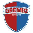 Gremio Prudente - Santista VS Gremio Prudente Result Today