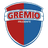 Gremio Prudente - Team Rio Claro 302980 Football Live Score