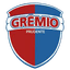 Gremio Prudente - Team Gremio Prudente 300455 Football Live Score