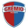 Gremio Prudente - Team Bandeirante 323873 Football Live Score