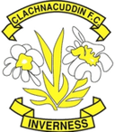 Clachnacuddin - Clachnacuddin Vs Killwin Rangers 586603 Football