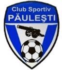 CS Paulesti - Hermannstadt Vs Cs Paulesti 600499 Football Live
