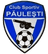 CS Paulesti - Int Cf 31789 Football Live