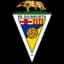 EE Guineueta - Team Ee Guineueta 349713 Football Live Score