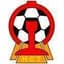 Jingtie Locomotive(1992-2016) - Team Tianjin Huichetou 312521 Football Live Score