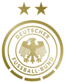 Germany Women - Women VS Netherlands Women Live