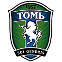 Tom Tomsk - Tomsk VS Mordovya Saransk Result