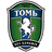 Tom Tomsk - Team Mordovya Saransk 304068 Football Live