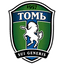 Tom Tomsk - Team Tom Tomsk 307248 Football Live