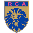 Racing d'Abidjan - Dabidjan VS Afad Djekanou Result