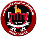 SC Mashhad - Mashhad VS Fc Kababile Live