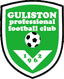 FK Guliston - Team Fk Guliston 359017 Sport