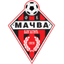 FK Macva Bogatic - Team Fk Macva Bogatic 341685 Football Result