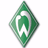 Werder Bremen (w) - Ger Frauen Bundesliga 31898 Football Score