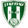 Shimshon Tel Aviv - Football Scores