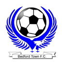 Bedford Town - Town VS Kings Lynn Score