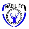 Nabil FC Pelalawan - Pelalawan VS Ebr United Live Score