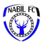 Nabil FC Pelalawan - Team Nabil Fc Pelalawan 338160 Football
