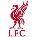 Liverpool Legends - Legends VS Chelsea Legends Live Score