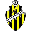 AR Tebessa (W) - W VS Ar Tebessa W Score