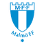 Malmo U19 - Team Malmo U 318313 Live Score