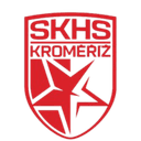 Hanacka Slavia Kromeriz B - B VS Uhersky Brod Result Today