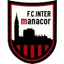Inter Manacor - Team Inter Manacor 359707 Live