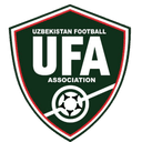 Tashkent FA - Fa VS Havokand Fc Live Score Today