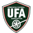 Tashkent FA - Team Dostlik Toshkent 357117 Football Live