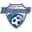 Boston Breakers Women