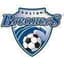 Boston Breakers Women - Team Boston Breakers Women 316999 Sport