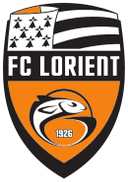 Lorient (w) - Women VS Lorient W Score