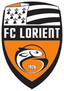 Lorient (w) - Team Lorient W 320089 Live Result