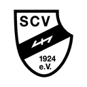 SC Verl - Fc VS Sc Verl Result