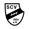 SC Verl - Team Tsg Hoffenheim Youth 302765 Live Football