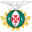 SC Lusitania U19 - Team Sc Lusitania U 339160 Football Score
