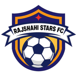 Rajshahi Stars FC (W) - Player Pdas 1493679 388261 Football Live Score