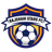 Rajshahi Stars FC (W) - Afc Womens Champions League 33370 Football Live Score