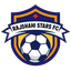 Rajshahi Stars FC (W) - Afc Womens Champions League 33370 Football Live Score