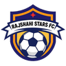 Rajshahi Stars FC (W) - Team East Bengal Fcwomen 365304 Football Live Score
