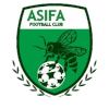 Asifa FC - Fc VS Malang United Live Score