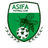 Asifa FC - Team Malang United 341192 Live Score