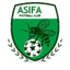 Asifa FC - Team Asifa Fc 341986 Live Score