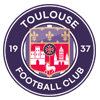 Toulouse FC - Fc VS Toulouse Fc Live Score