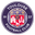 Toulouse FC