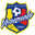 Atletico Venezuela
