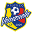 Atletico Venezuela - Team Atletico Venezuela 312853 Football Live
