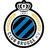 Club Brugge U19 - Uefa Youth League 31842 Live Score Today
